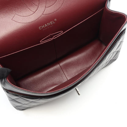 Chanel Others Black Shoulder Bags