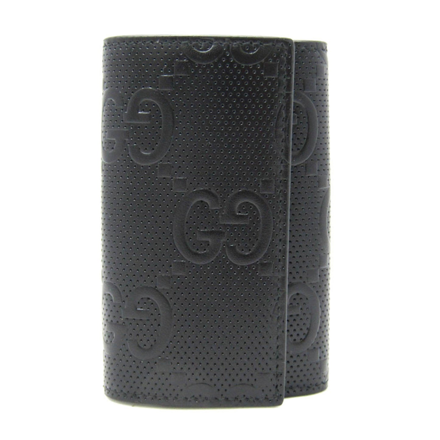 Gucci Others Black Cases