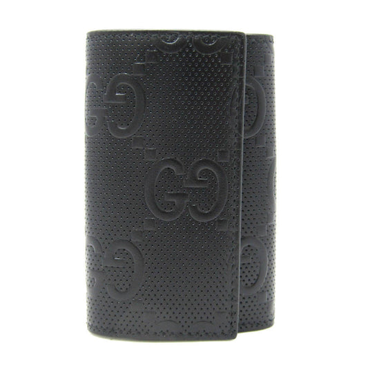 Gucci Others Black Cases