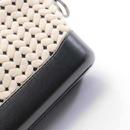 Chanel Others Black Shoulder Bags