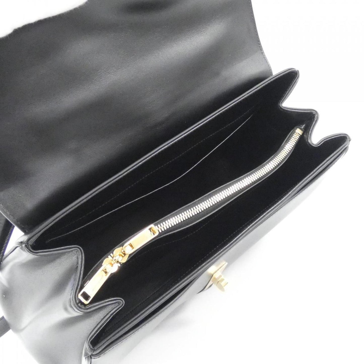 Celine Others Black Handbags