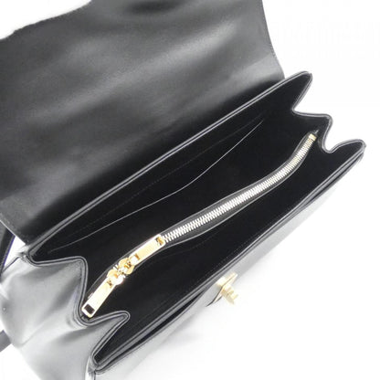 Celine Others Black Handbags