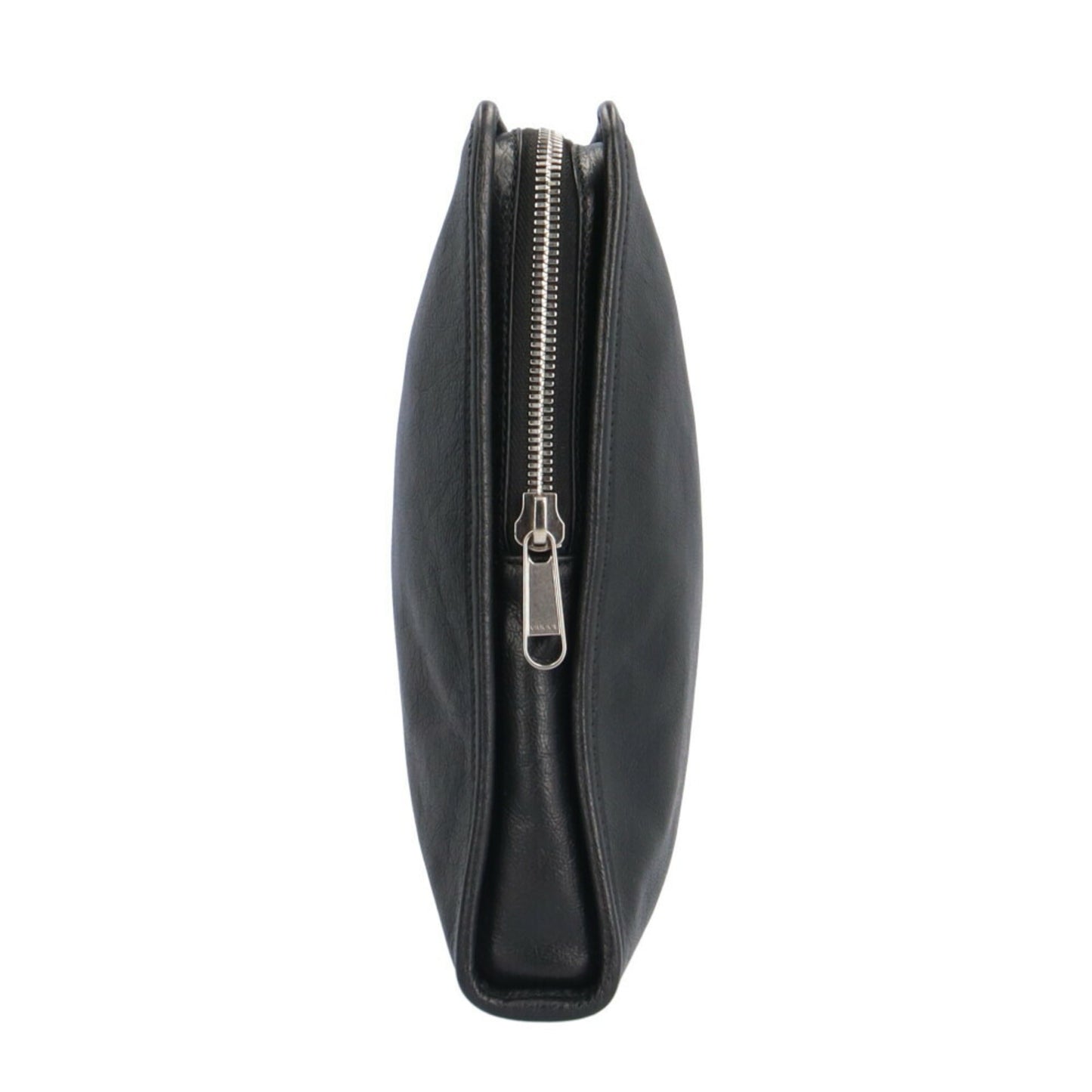 Gucci Others Black Clutch Bags