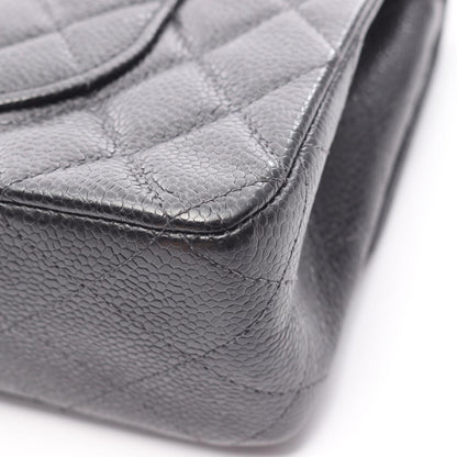 Chanel Others Black Shoulder Bags