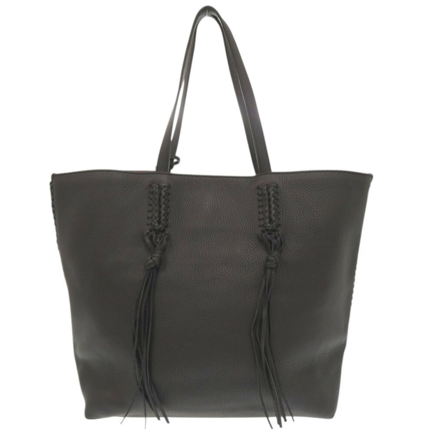 Tod's Others Black Tote Bags