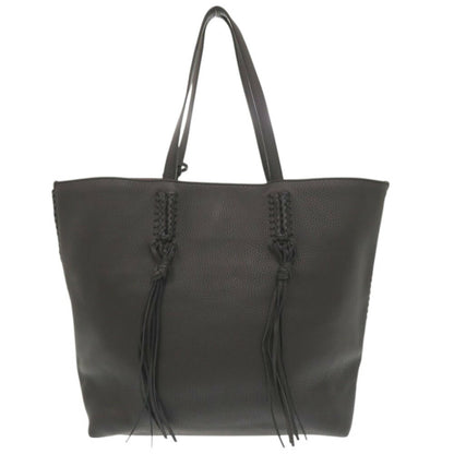 Tod's Others Black Tote Bags