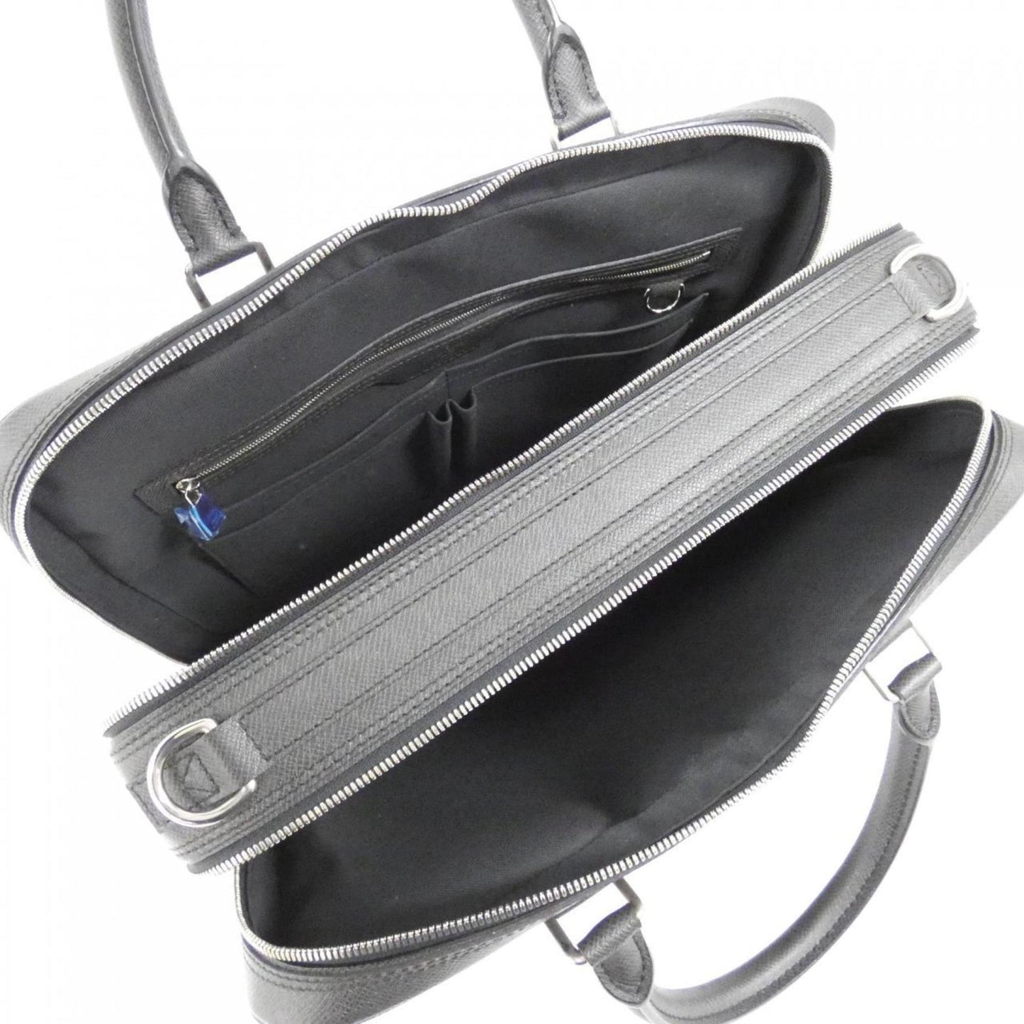 Louis Vuitton Others Gray Briefcases
