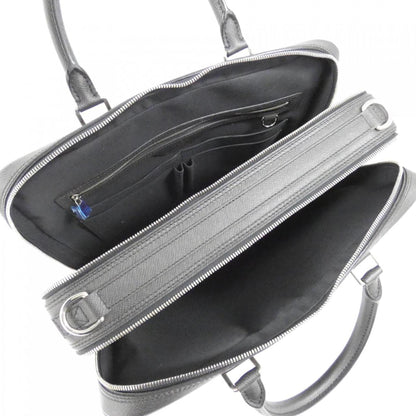 Louis Vuitton Others Gray Briefcases