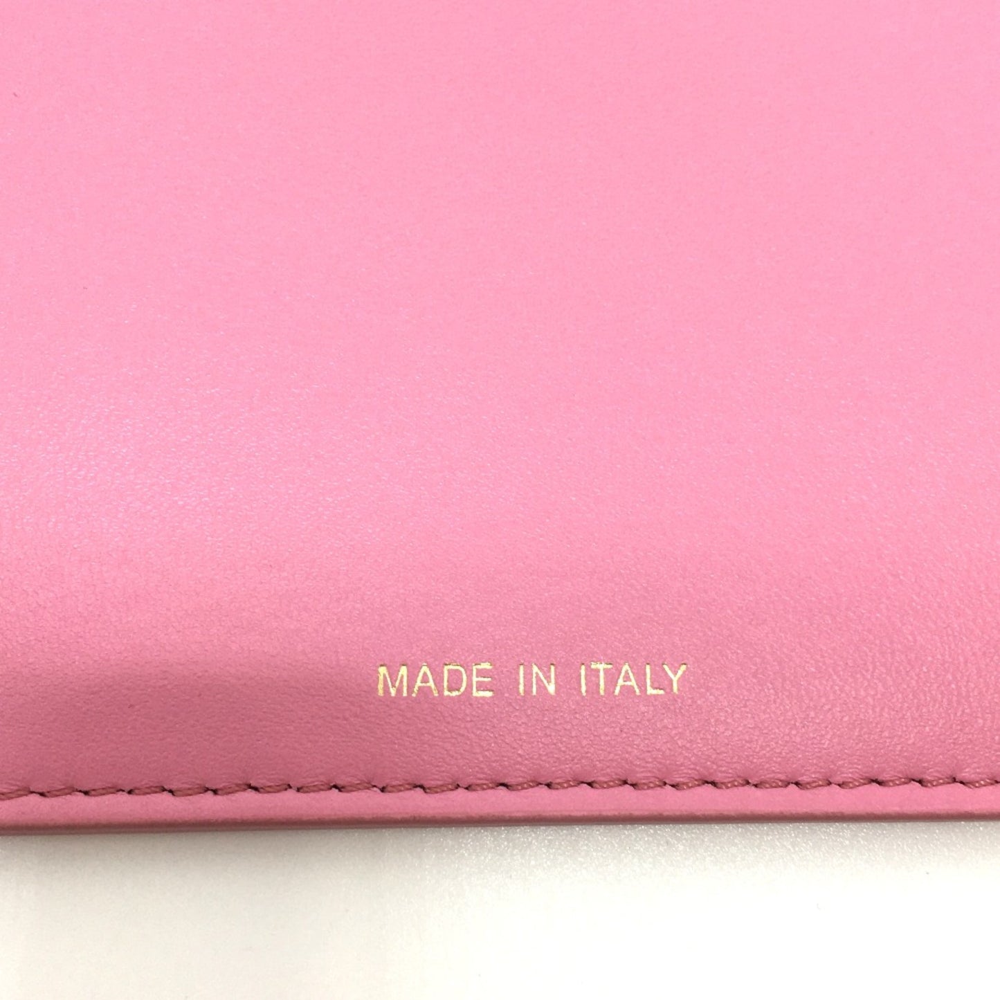 Fendi Others Pink Small Bags