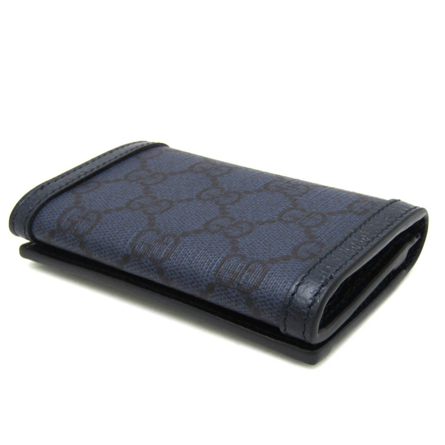 Gucci Others Blue Cases