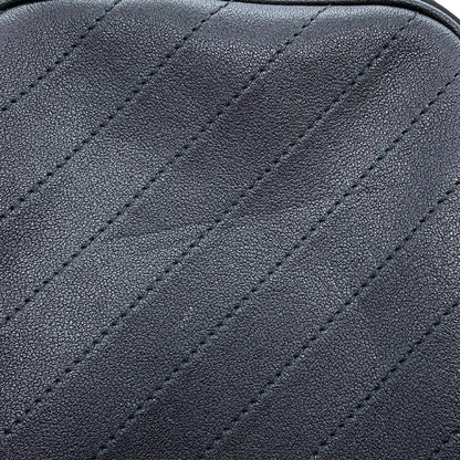 Gucci Others Black Shoulder Bags