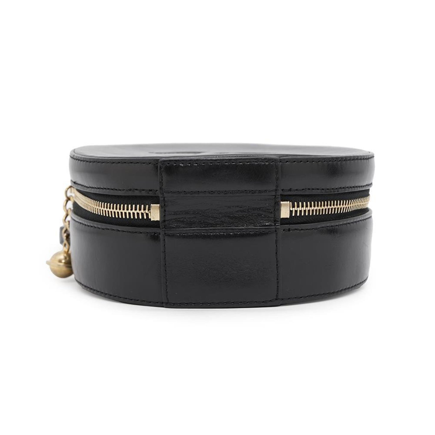 Chanel Others Black Shoulder Bags