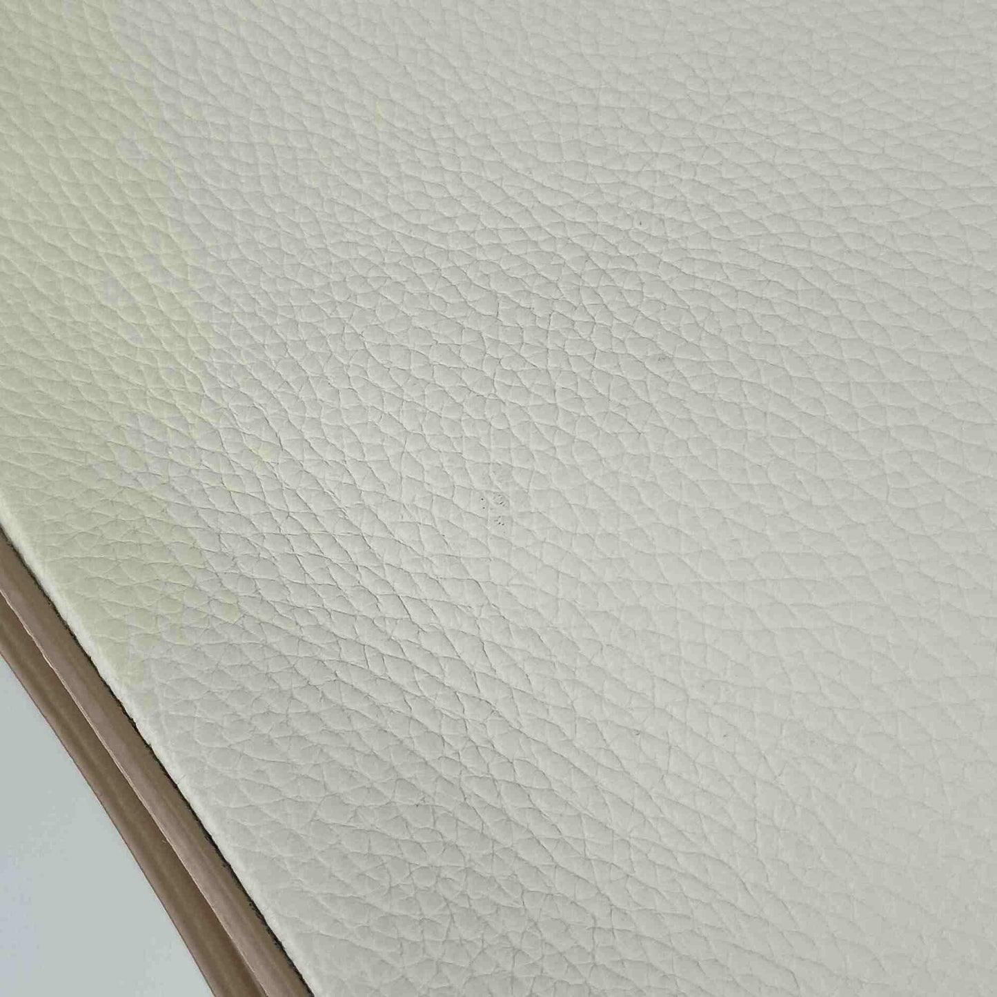 Tod's Others White Handbags