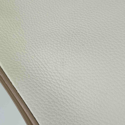 Tod's Others White Handbags