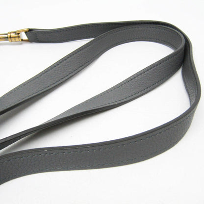 Celine Others Gray Handbags