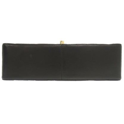 Chanel Others Black Shoulder Bags