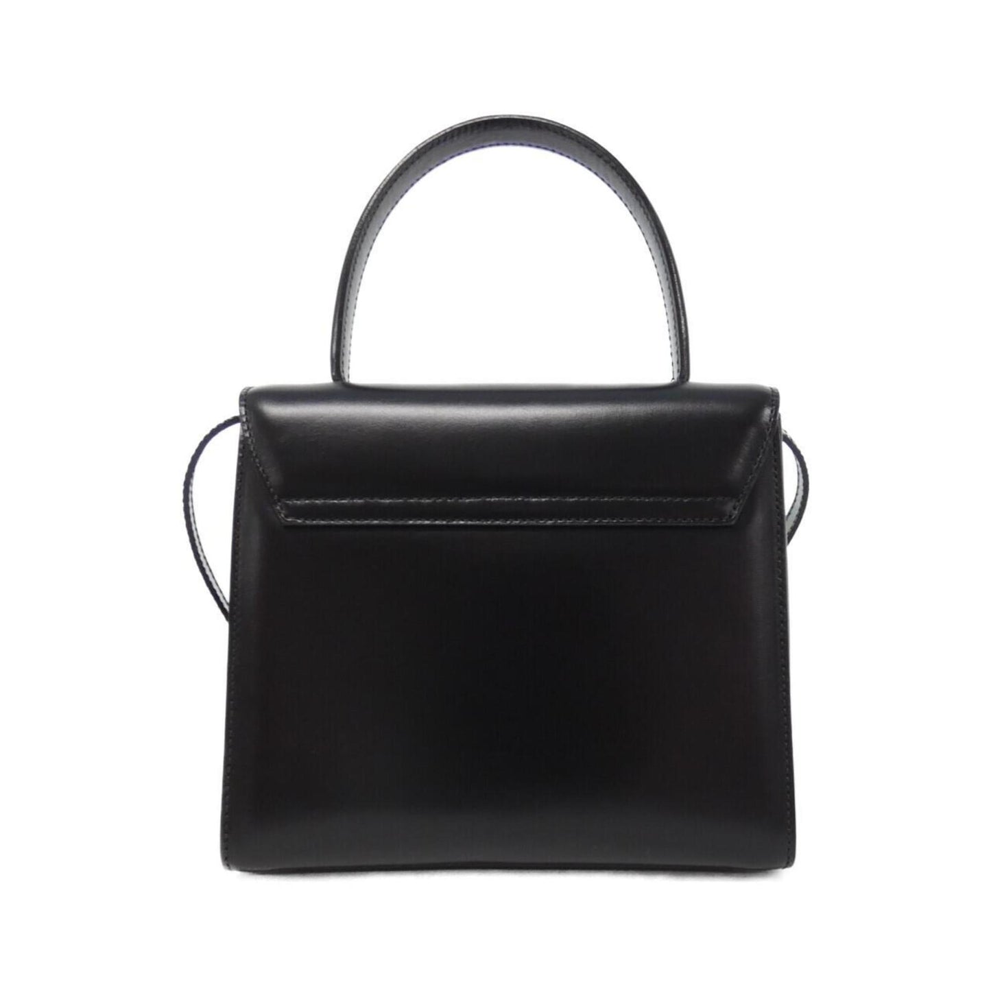 Celine Others Black Handbags