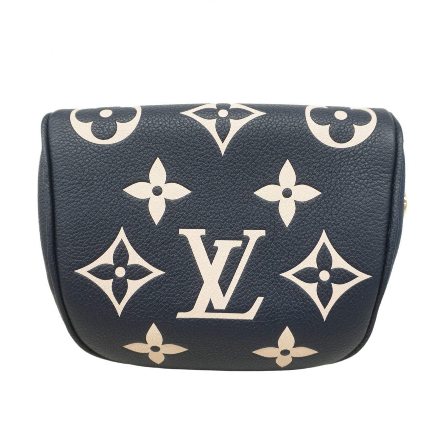 Louis Vuitton Others Blue Crossbody Bags