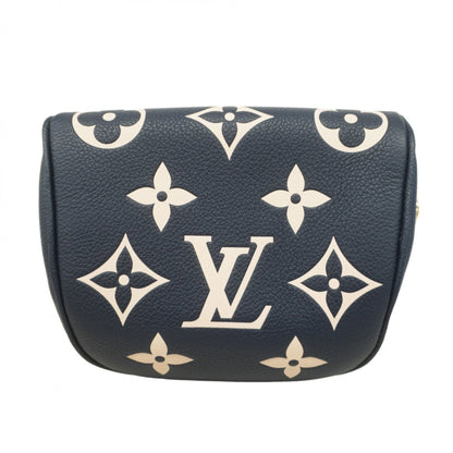 Louis Vuitton Others Blue Crossbody Bags