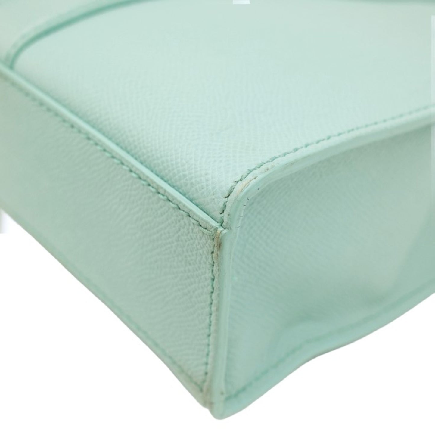 Bvlgari Others Blue Handbags