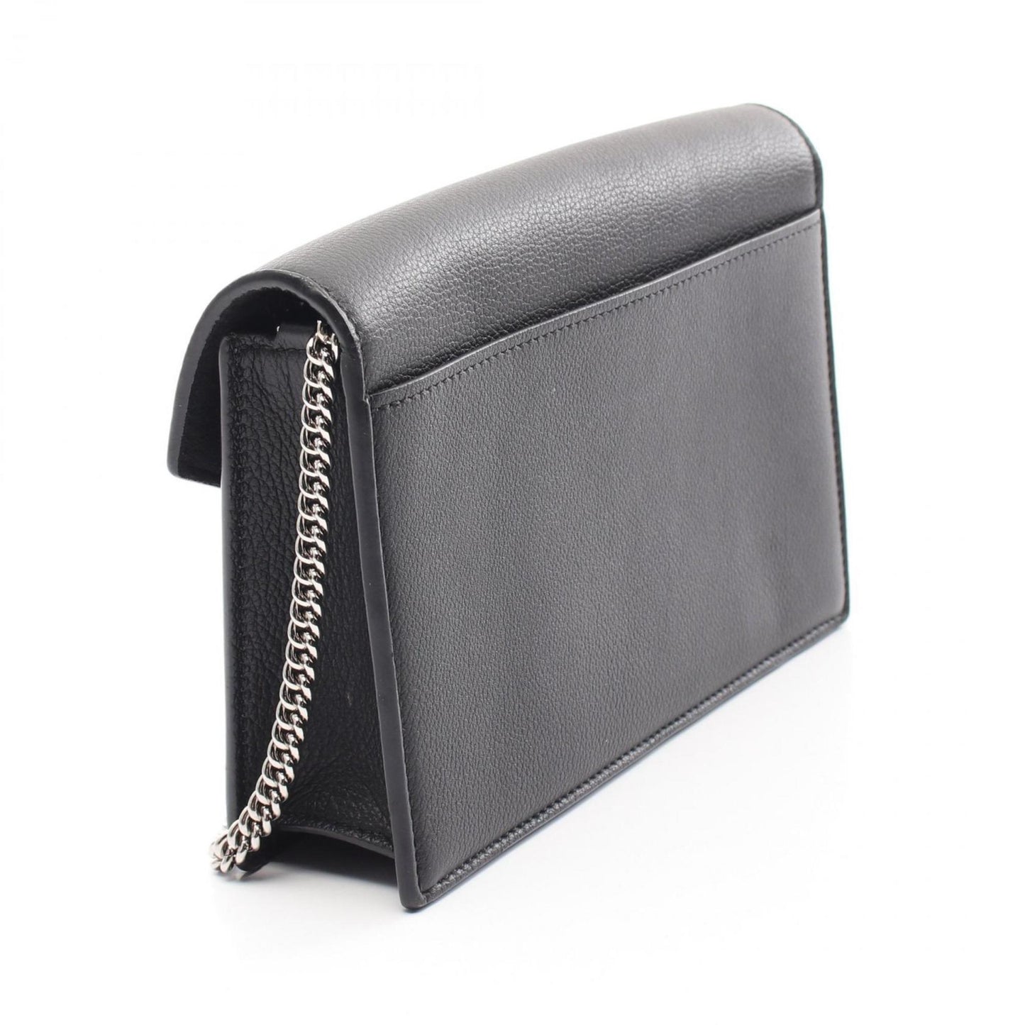 Louis Vuitton Others Black Shoulder Bags