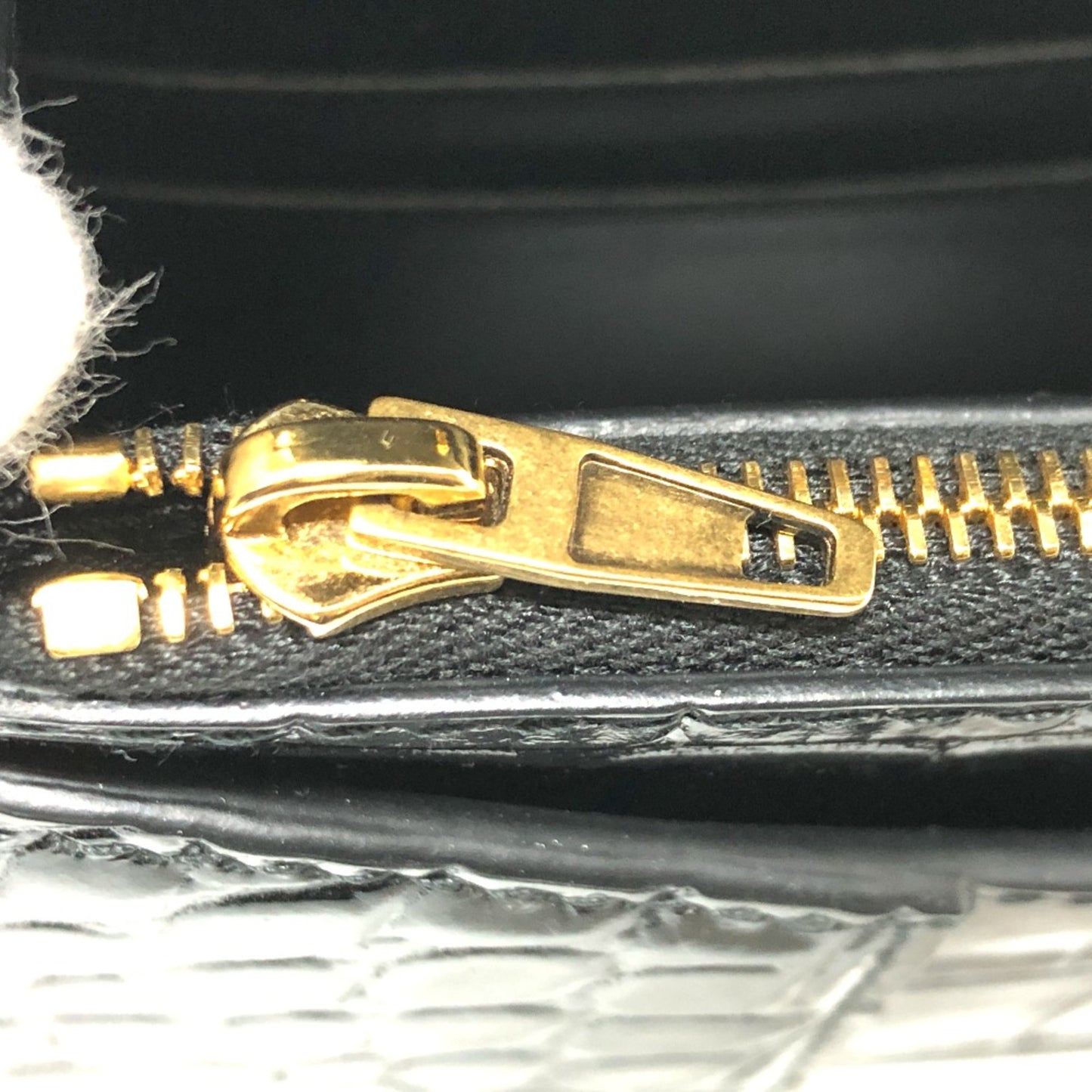 Balenciaga Others Black Shoulder Bags