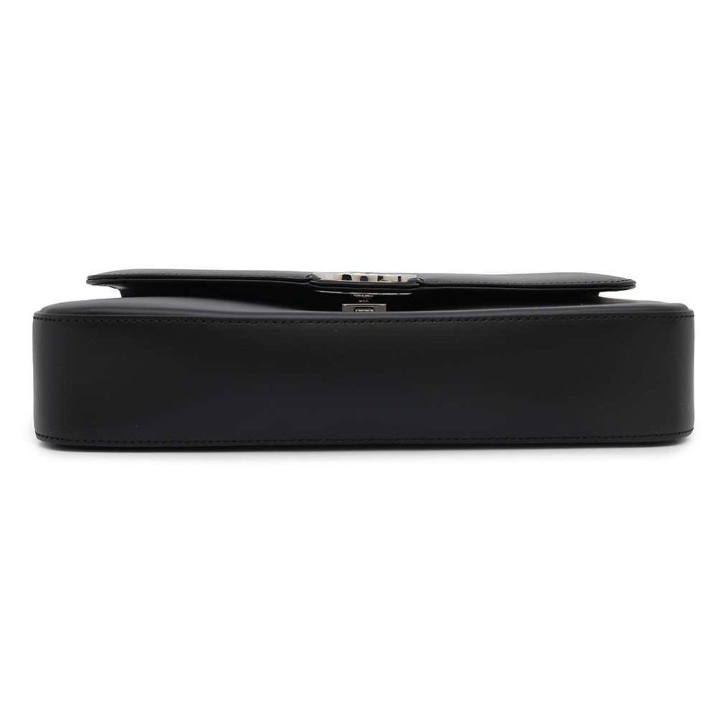 Gucci Others Black Shoulder Bags