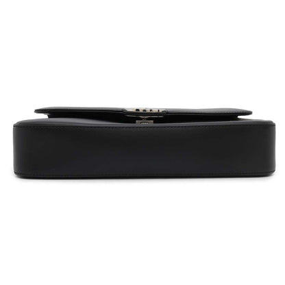 Gucci Others Black Shoulder Bags