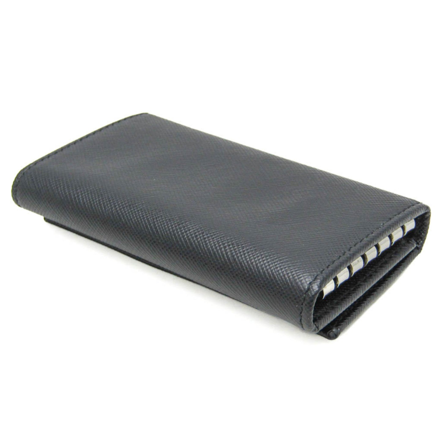 Prada Others Black Cases