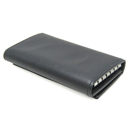 Prada Others Black Cases