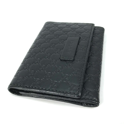 Gucci Others Black Cases