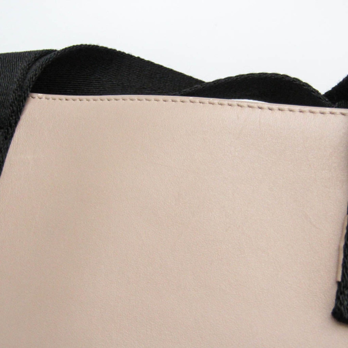 Bvlgari Others Pink Tote Bags