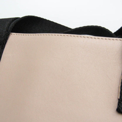Bvlgari Others Pink Tote Bags