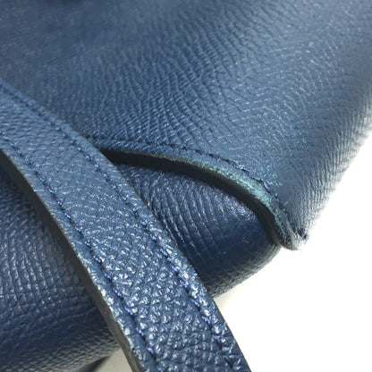 Celine Others Blue Handbags