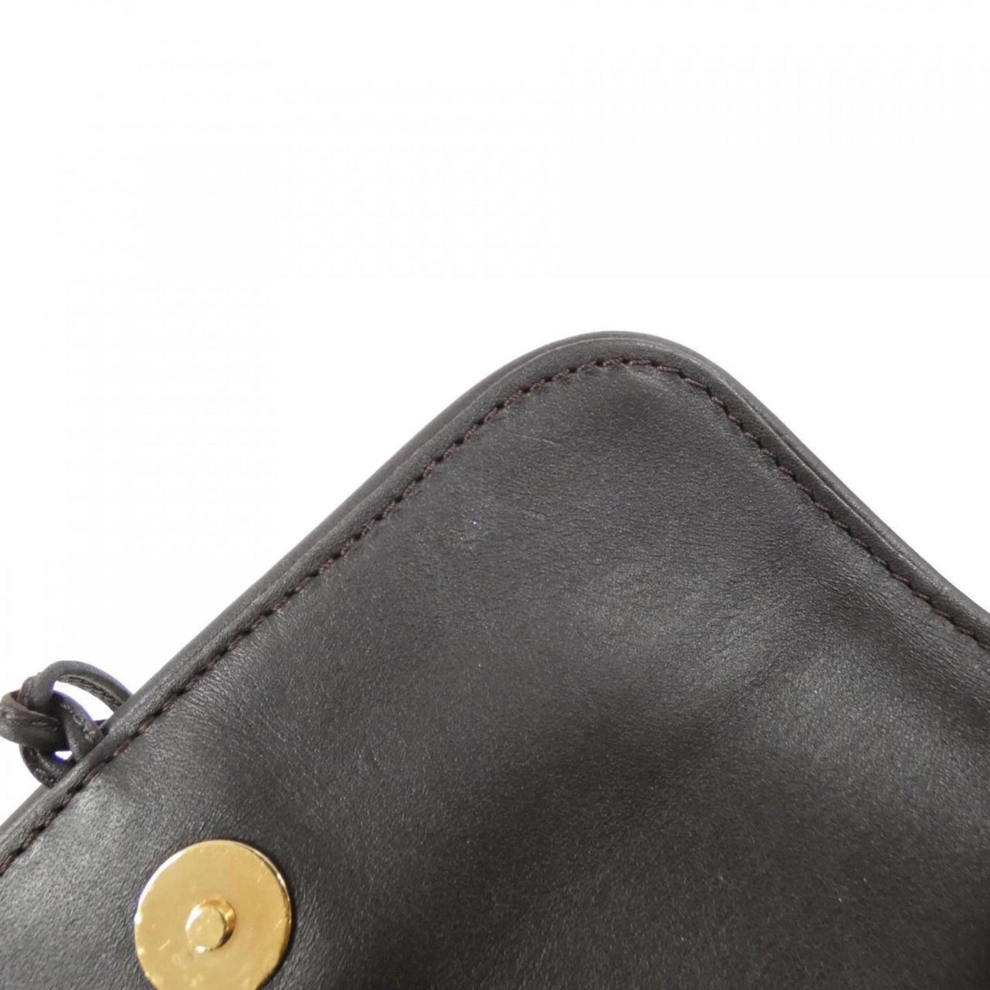 Louis Vuitton Others Brown Shoulder Bags