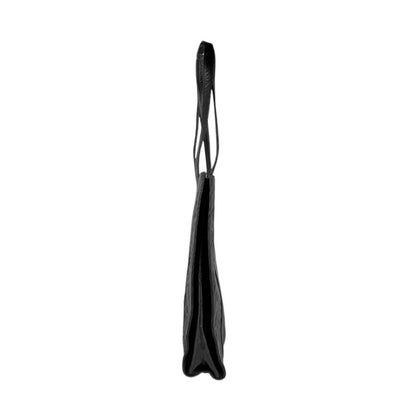 Prada Others Black Shoulder Bags