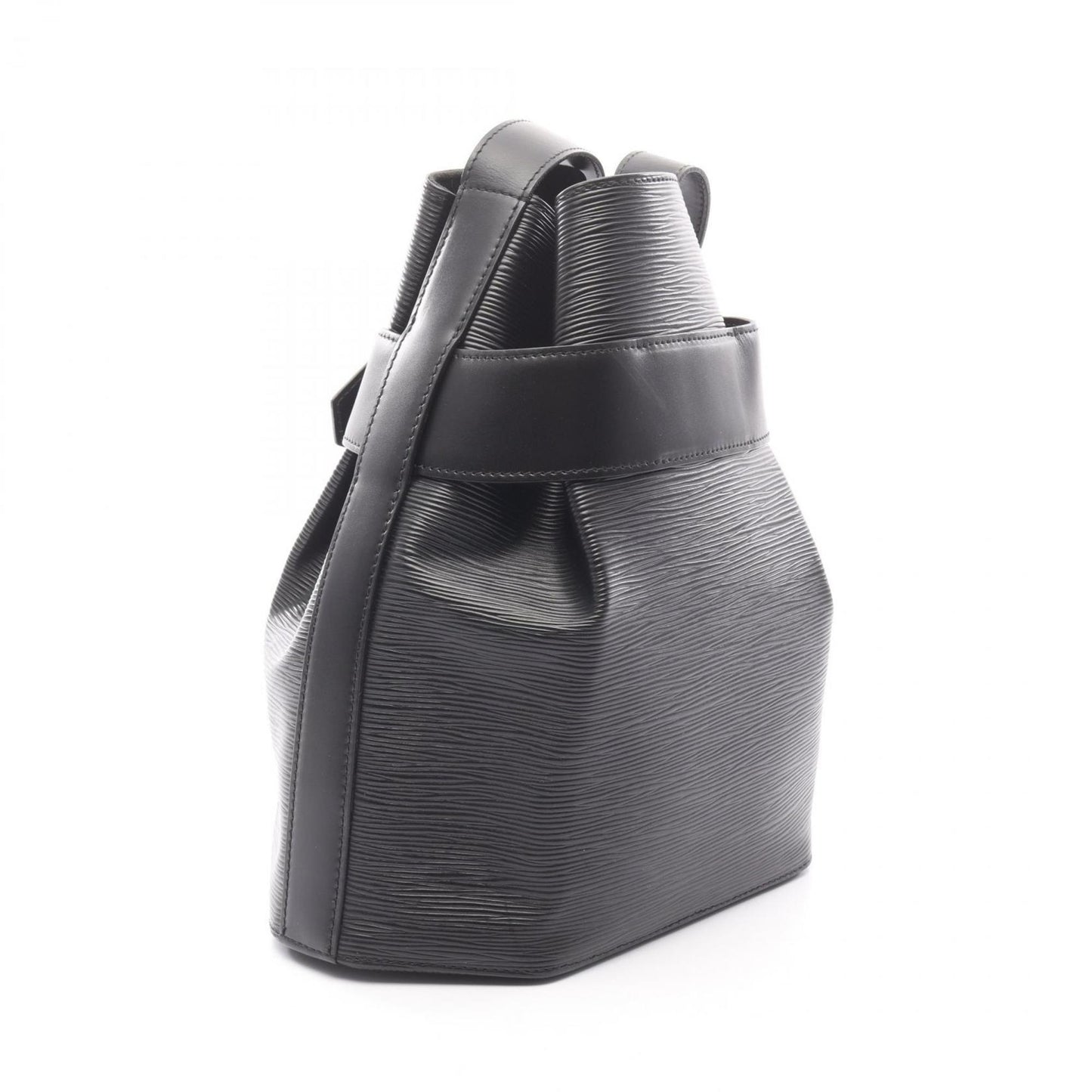Louis Vuitton Others Black Shoulder Bags