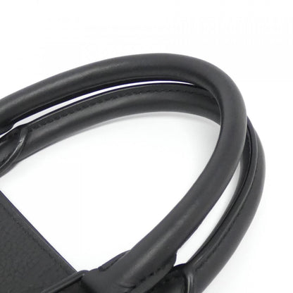 Louis Vuitton Others Black Handbags