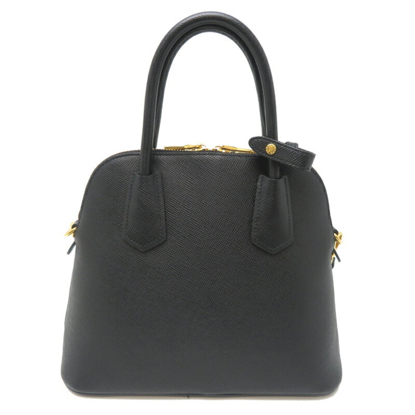 Prada Others Black Handbags