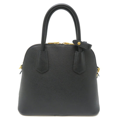 Prada Others Black Handbags