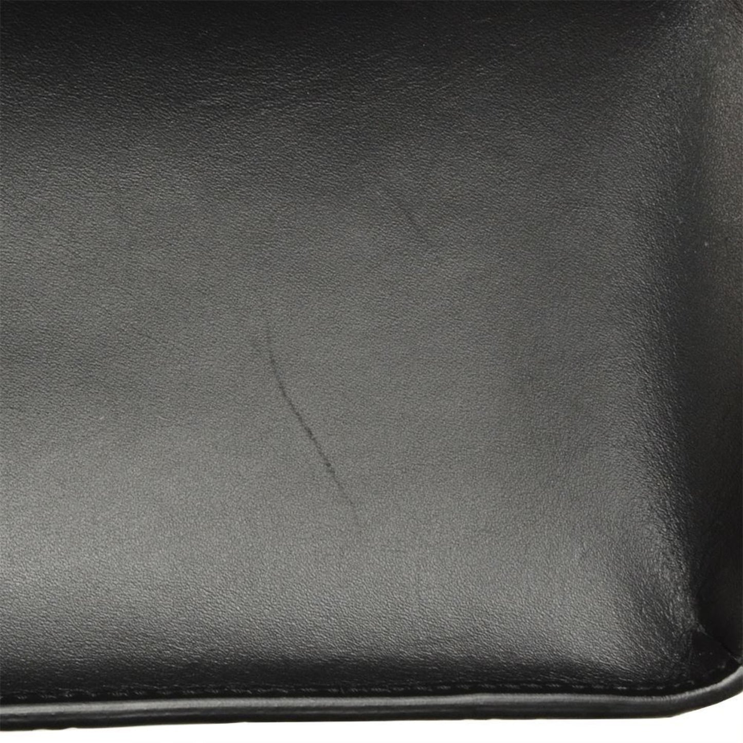 Gucci Others Black Handbags