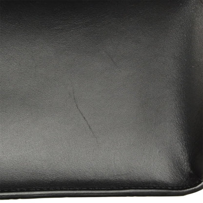 Gucci Others Black Handbags