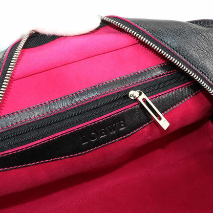 Loewe Others Black Handbags