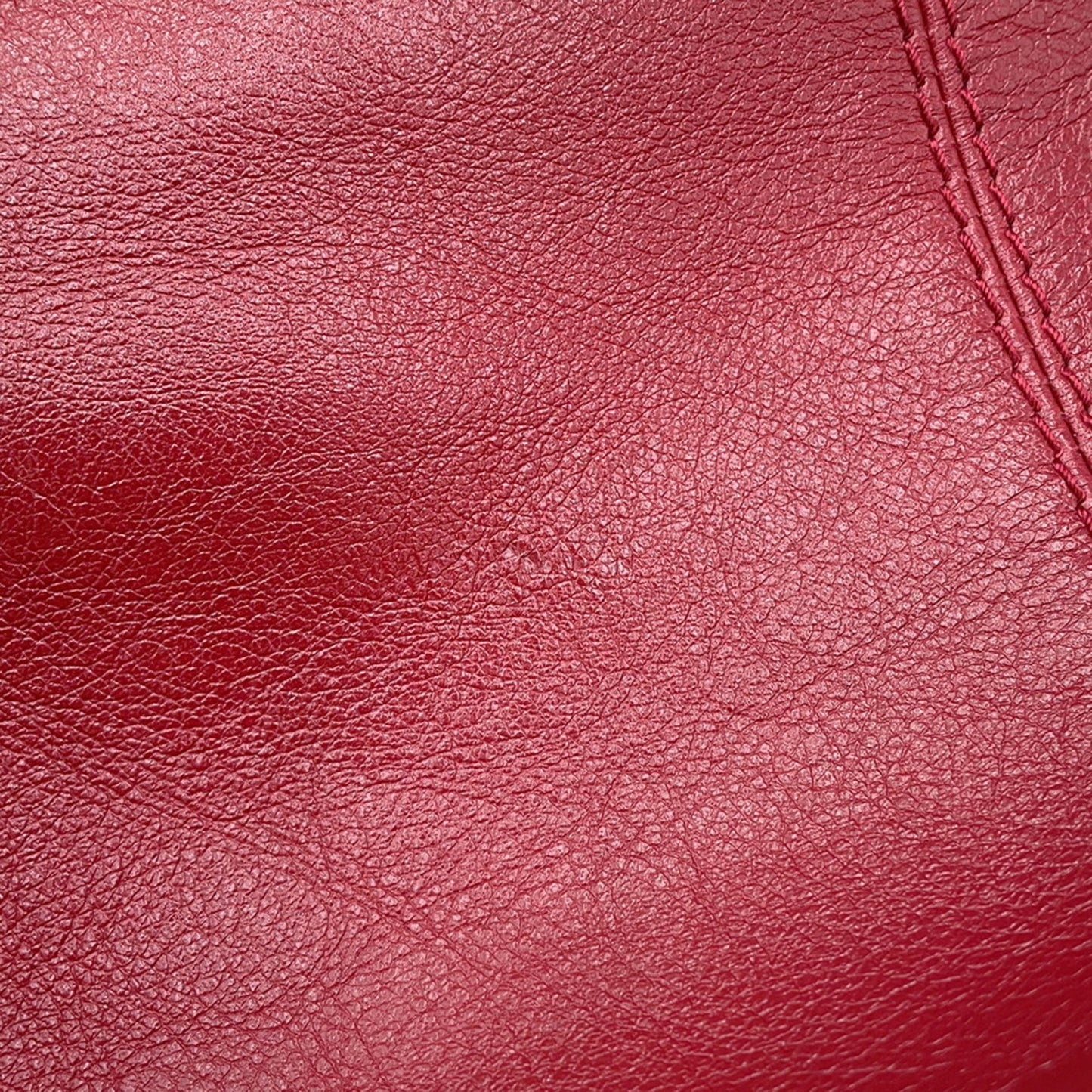 Gucci Others Red Handbags