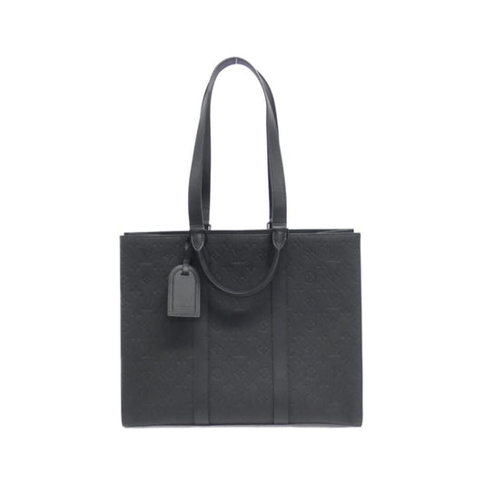 Louis Vuitton Others Black Handbags