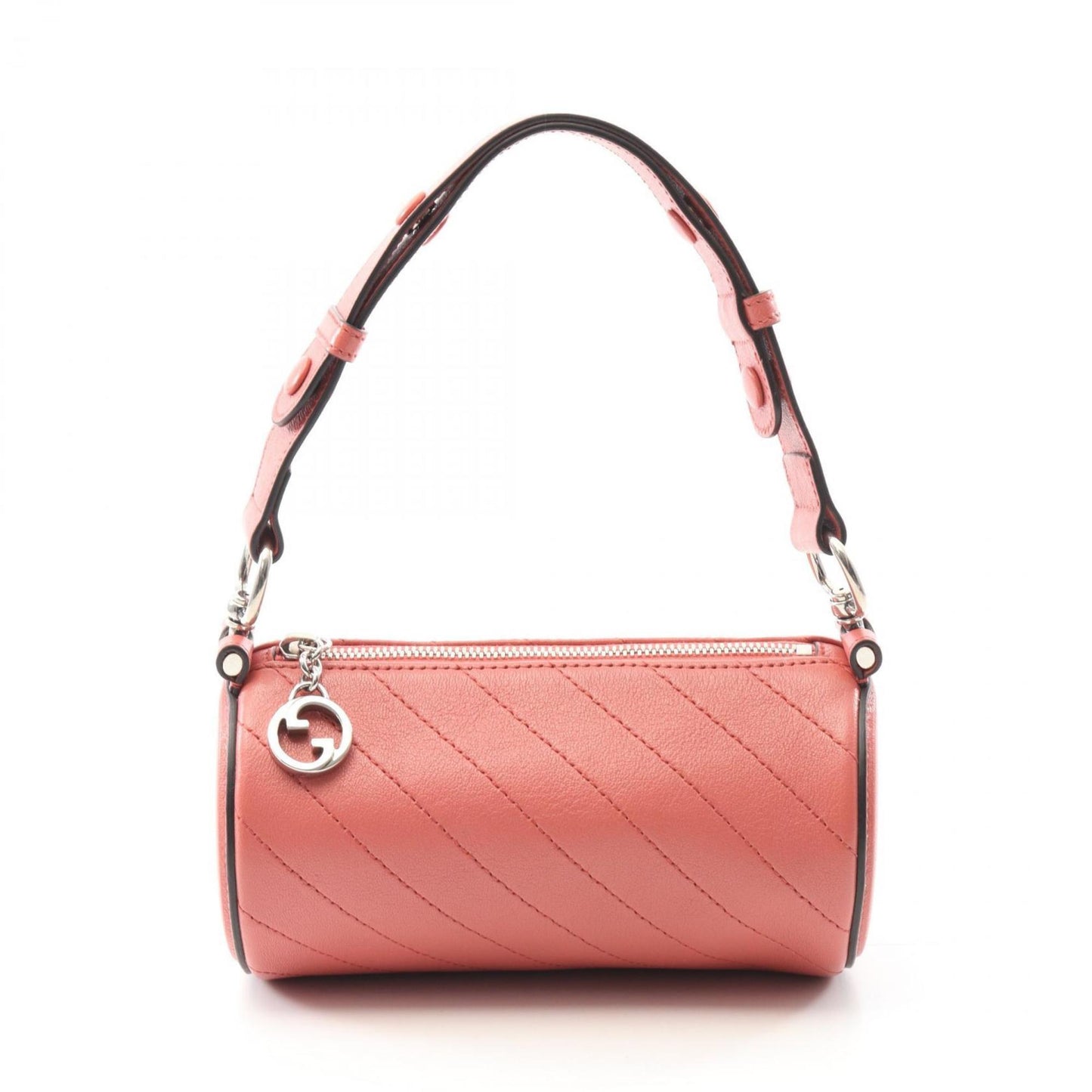 Gucci Others Pink Shoulder Bags