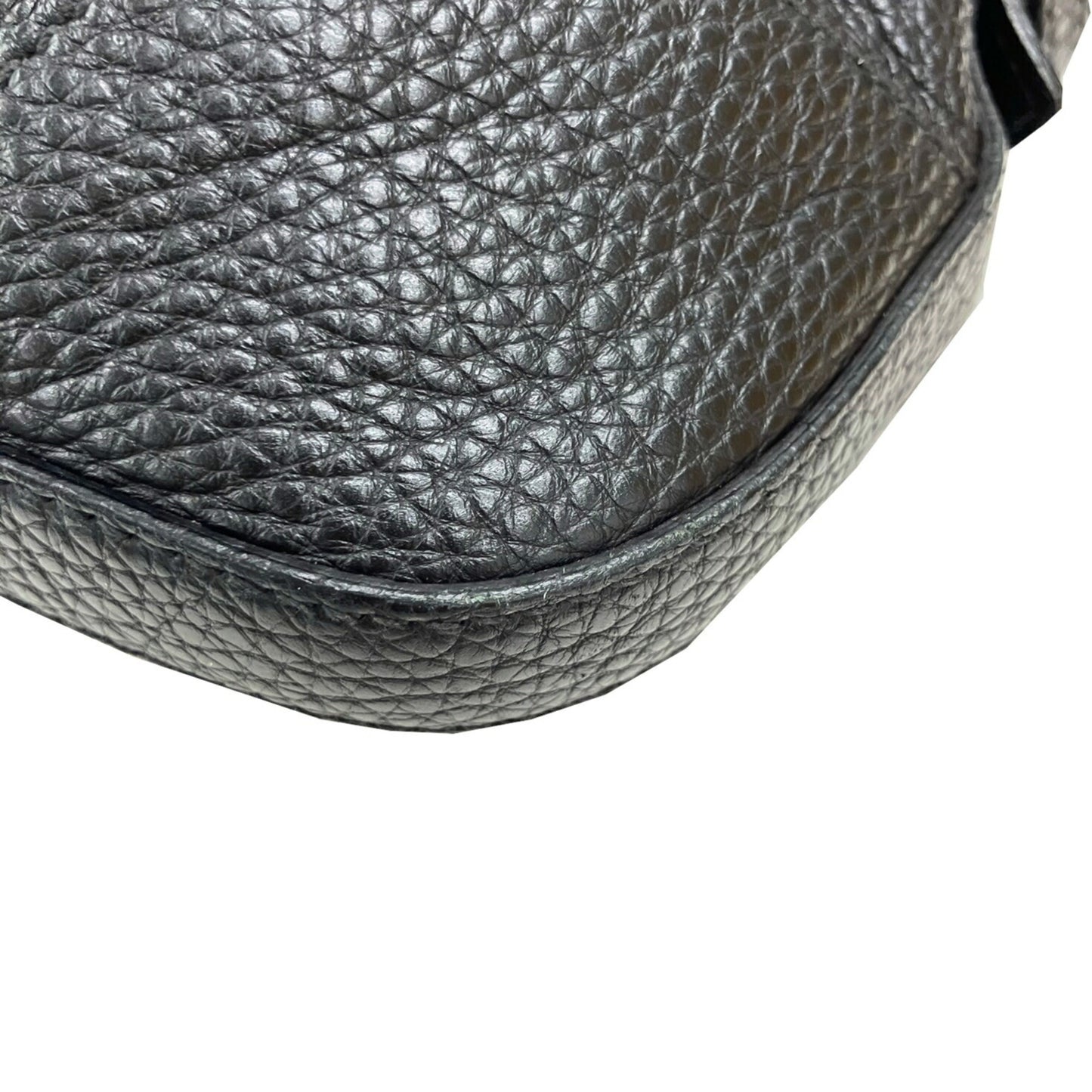 Prada Others Black Shoulder Bags