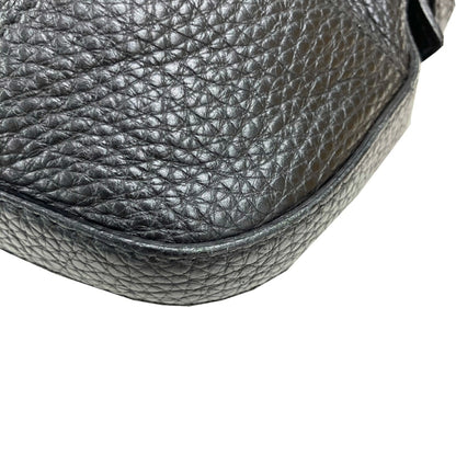 Prada Others Black Shoulder Bags