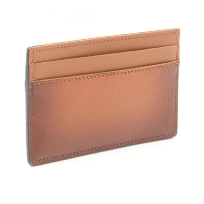 Fendi Others Brown Cases