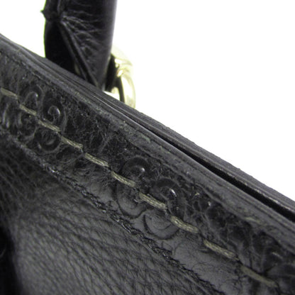 Gucci Others Black Tote Bags